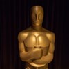 Óscares não vão ter apresentador pela primeira vez em 30 anos