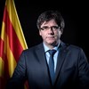 Secretas espanholas seguiram Puigdemont desde a Finlândia até à Alemanha 