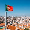 DBRS sobe perspetiva do 'rating' de Portugal para positiva