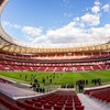 Ex-futebolistas do Atletico de Madrid investigados por fraude ao fisco