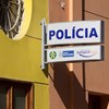 Polícia brasileira diz que se enganou e não prendeu o assassino do ator Rafael Miguel