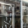 Ataque a Casa do FC Porto na Suíça causou 10 mil euros de danos