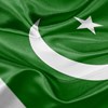 Vinte mortos e 21 feridos em queda de autocarro numa ravina no Paquistão