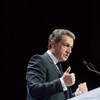 Sarkozy acusado de financiamento ilegal e apropriação indevida de fundos