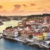 Câmara do Porto aprova programa de arrendamento a custos acessíveis