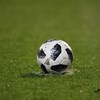 Equipas da I Liga vão poder fazer cinco substituições até final da temporada