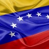 Governo venezuelano critica 