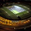 <![CDATA[ Cerca de 40 mil testemunhas de Jeová enchem Estádio do Dragão para discutir felicidade ]]>