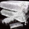 <![CDATA[ Portugal integra rota do tráfico marítimo de cocaína para a Europa ]]>