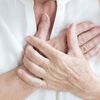 <![CDATA[ Portugal com máximos históricos de transplantes cardíacos e pulmonares em 2025 ]]>