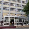 <![CDATA[ Visitas suspensas nas Urgências do Hospital do Funchal devido a grande afluência de doentes ]]>