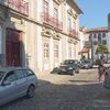 <![CDATA[ Instituto Politécnico passa a Universidade Politécnica de Viana do Castelo em agosto ]]>