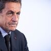 <![CDATA[ Sarkozy considerado culpado por conspiração criminosa. Foi absolvido das acusações de corrupção ]]>