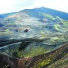 <![CDATA[ Nuvem de cinzas do Etna obriga Sicília a encerrar parte do espaço aéreo ]]>