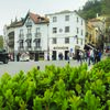 <![CDATA[ Operadores turísticos interpõem providência cautelar contra restrições à circulação em Sintra ]]>