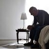 <![CDATA[ Solidão e falta de relações sociais associadas a 870 mil mortes prematuras por ano ]]>