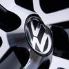 <![CDATA[ CEO da Volkswagen admite corte de mais 50 mil postos de trabalho a nível mundial ]]>