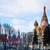 Rússia promete resposta "eficaz" e "firme" a novas