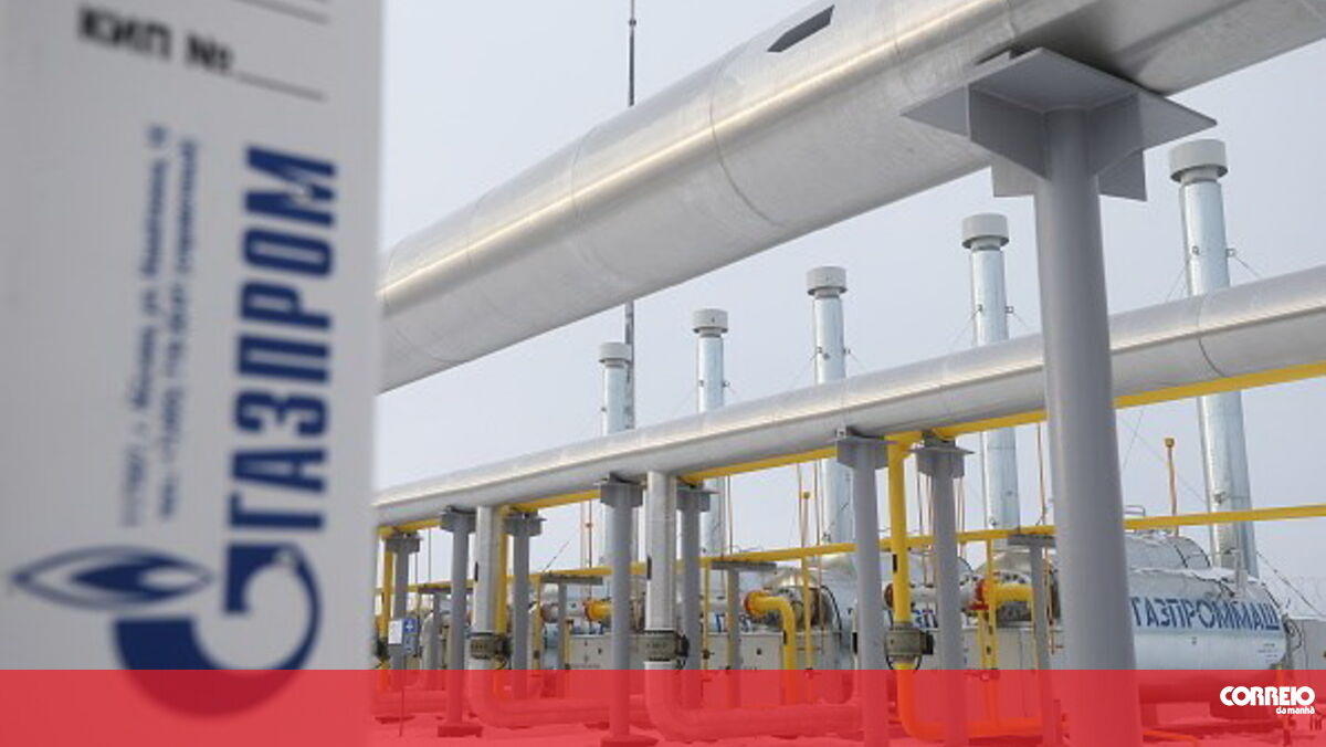 Vienna subsidizes companies buying non-Russian gas