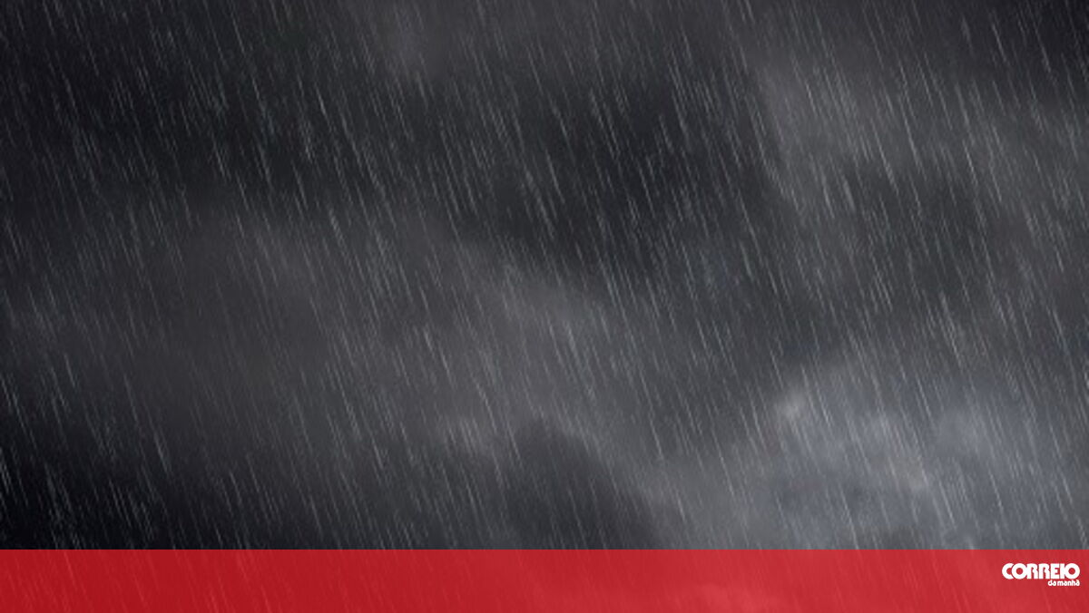 Tropical Storm Daniel could develop into a hurricane but is not expected to cross the Azores.