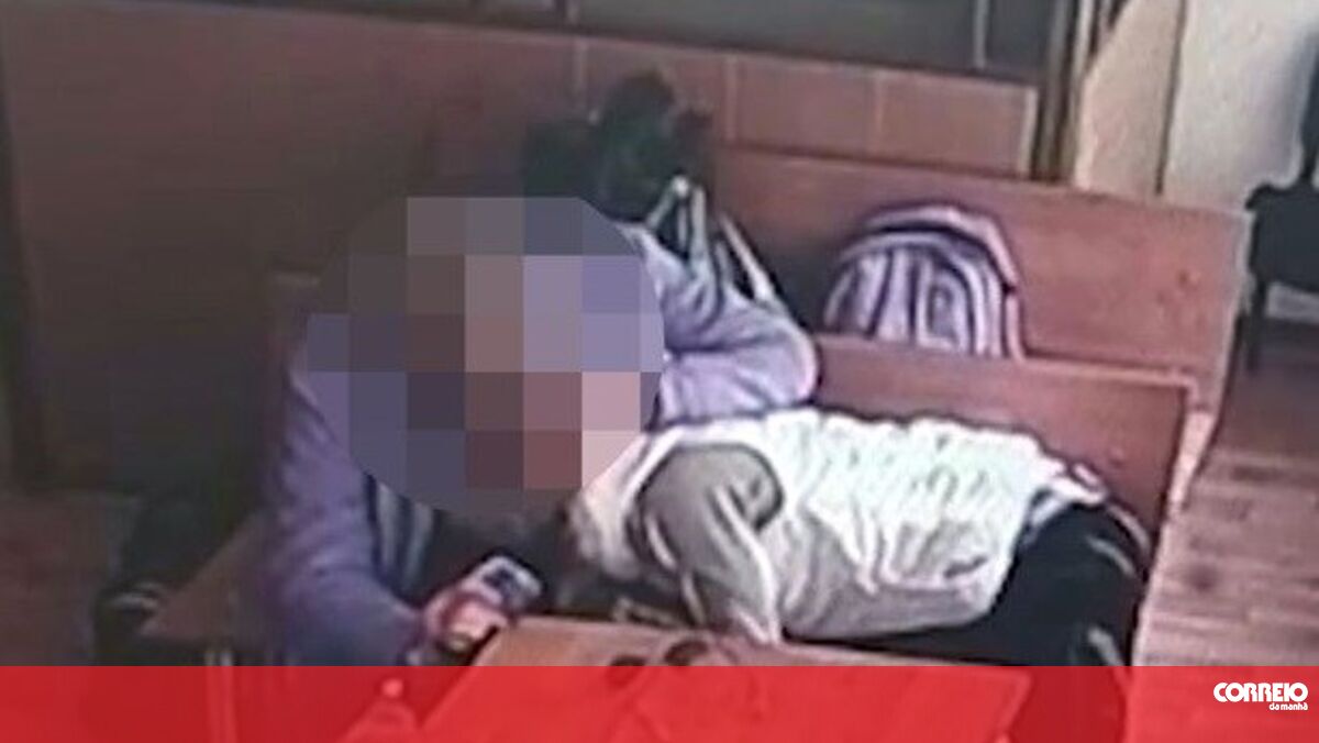 VÍDEO: Mulher desabafa após vídeo de sexo oral em paraense Bruno