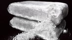 Autoridades realizam apreensão recorde de seis toneladas de droga ao largo da costa africana