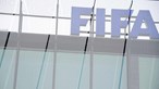 Guardiola, Tuchel e Mancini são os finalistas do prémio para treinador do ano da FIFA