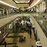 LeiriaShopping