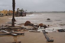 2018-03-01_17_42.01 0135B186.jpg