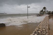 2018-03-01_17_42.02 0135B188.jpg