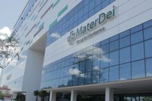 2018-03-01_18_16.41 neymar1.jpg