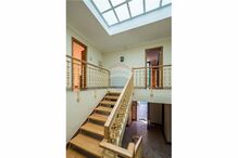 Luciana Abreu colocou casa em Alcabideche à venda por 635 mil euros