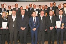 2018-03-02_01_14.14 agricultura1.jpg