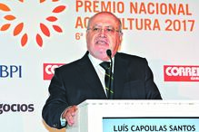 2018-03-02_01_14.15 Agricultura2.jpg