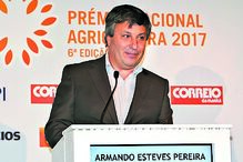 2018-03-02_01_14.15 agricultura3.jpg