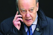 2018-03-02_02_11.48 8b.jpg