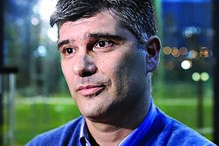 2018-03-02_02_11.48 8c.jpg