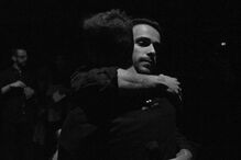 André e Diogo Piçarra