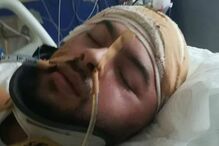 2018-03-02_13_18.33 28378354_1604431202981447_9117508493060710095_n.jpg