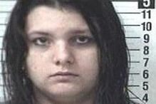 Justin Bunn, Taylor Bunn, incesto 