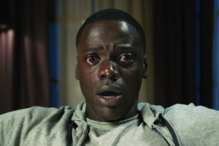 Nomeado para Melhor filme: 