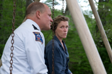 Nomeado para Melhor Filme: 