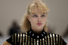 Melhor Atriz Principal: Margot Robbie - 