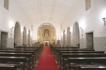 Murtosa, coração, ria, viagens, viagem, destinos, férias