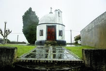 Murtosa, coração, ria, viagens, viagem, destinos, férias