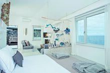 White Exclusive Suites & Villas