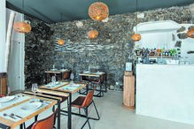 White Exclusive Suites & Villas