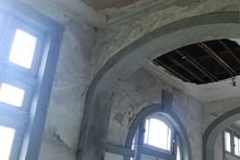 2018-03-02_22_58.27 Imagem norte30b.jpg