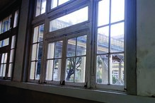 2018-03-02_22_58.27 Imagem norte30c.jpg