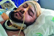 Rui Rodrigues, reality show, love on top, dock's, discoteca, agressões